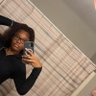caprice ♉︎'s profile picture