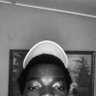 .'s profile picture