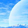 Profilbild von 92% hydrogen and 8% helium