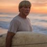 Steve Beach profil fotoğrafı