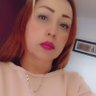 Lorena Lenny profil fotoğrafı