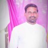 Ramawatar नागौरी's profile picture