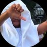 Profilbild von ً