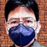 Profilbild von Prijambodo Mardiono