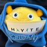 ヤマブキ(⚾️と🐈⬛) profil fotoğrafı