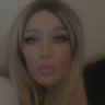 Lisa profil fotoğrafı
