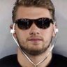 Nuts's profile picture