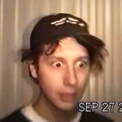 Veltrida's profile picture