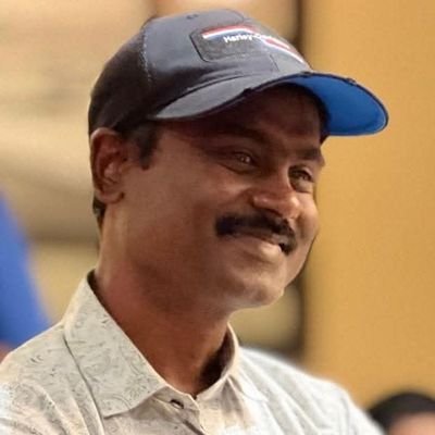 Rajkumar_Dir's profile picture