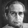 harishankar parsai profil fotoğrafı
