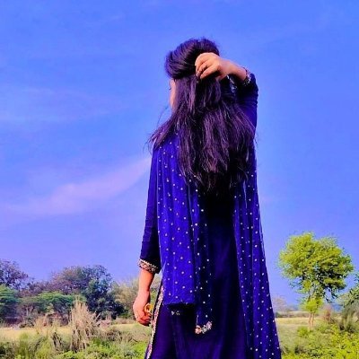 bellaa3x's profile picture