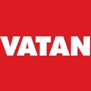 Vatan's profile picture