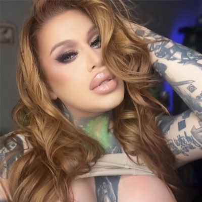 xfemxboyx's profile picture