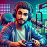 LanOken profil fotoğrafı