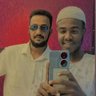 ⓜⓤⓈⓉⒶⒻⒶヅ's profile picture