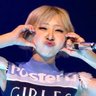 Profilbild von MINZY_214L_Mingkkip0p_21 𓆩♤𓆪