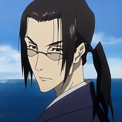 Кунабля - архонт балдежа's profile picture