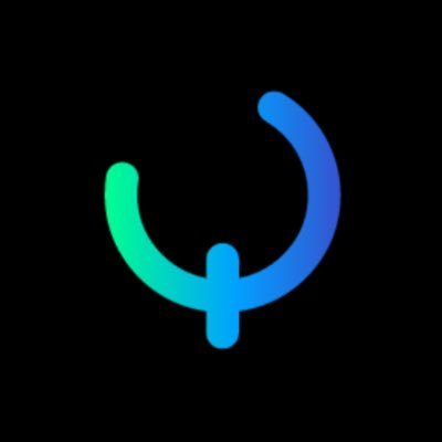 quickintel_ai's profile picture