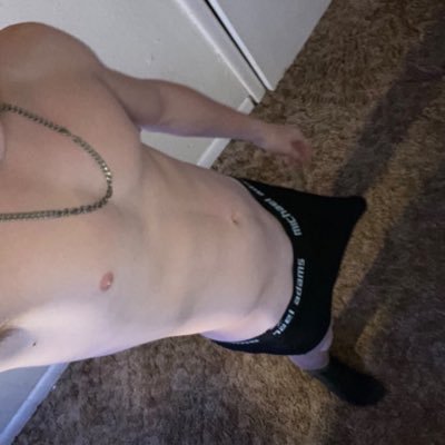 xamoty's profile picture