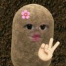 patatas profil fotoğrafı