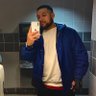 La Rosc's profile picture