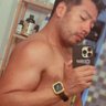 Profilbild von ale