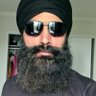 Ravinder Singh Johal profil fotoğrafı