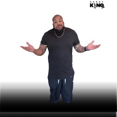 KennyKing_Jr's profile picture