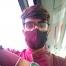 Mr.Ainak 的头像