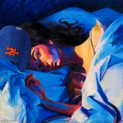 __stateofgrace's profile picture