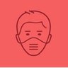 In Absentia's profile picture