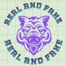 Real and Fake's profile picture