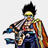 Maniac The Crimson God 的头像