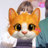 ひなの profil fotoğrafı