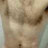 darkwolf66616's profile picture