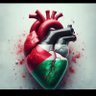 Фото профиля محمد عبده
