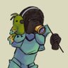 oreo! ⚙️🌸🍪's profile picture