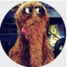Фото профиля Mr. Snuffleupagus