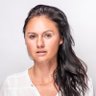 Iwona C369's profile picture