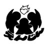 JAmazon's profile picture