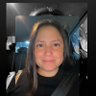 Andrea Alvarado G.'s profile picture