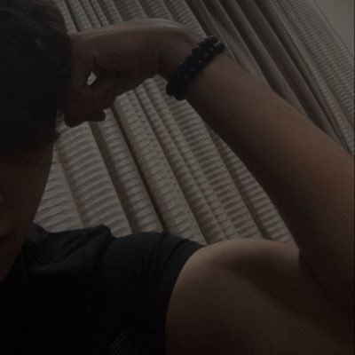 🥊's profile picture
