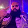 EL REY DE LA BARBA ♌️ 的头像