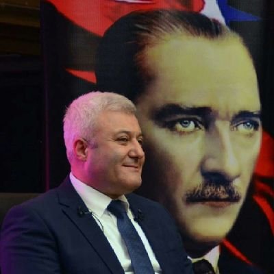 ATuncayOzkan's profile picture