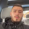 Profilbild von Mohamed dictateur dictateur