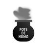 Pote de Humo (Parodia) profil fotoğrafı