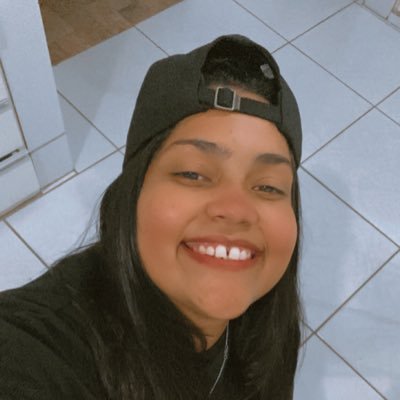 Vihposturada's profile picture