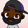 EarthlyKing๐๐'s profile picture