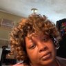 Zaneta Carter's profile picture