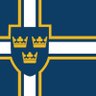 Th Empire of Sweden profil fotoğrafı